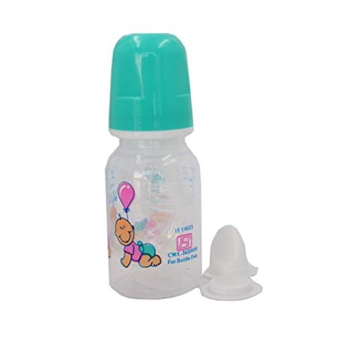 Hello baby feeding store bottle